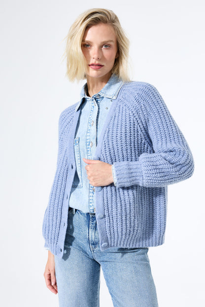 Lainey Cardigan