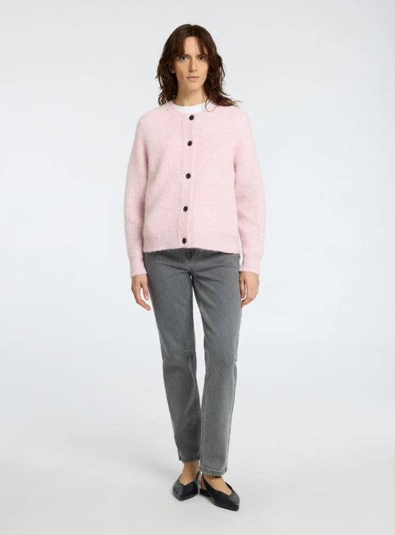 Lou-lou cardigan
