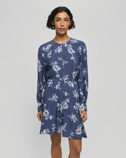 Andrena dress