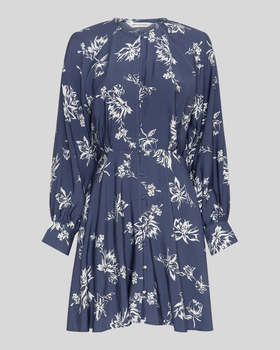 Andrena dress