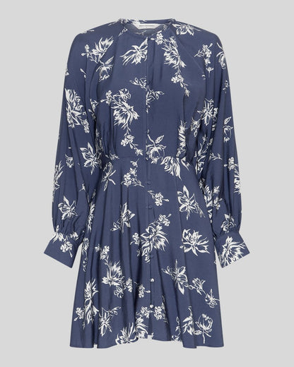 Andrena dress