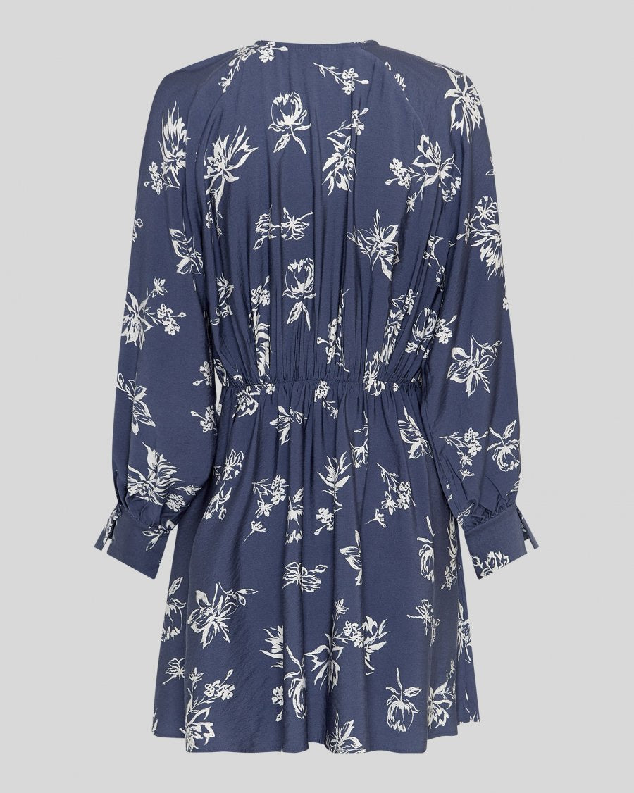 Andrena dress