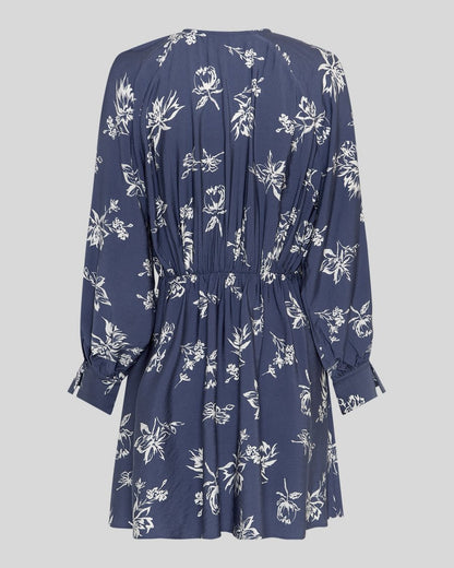 Andrena dress