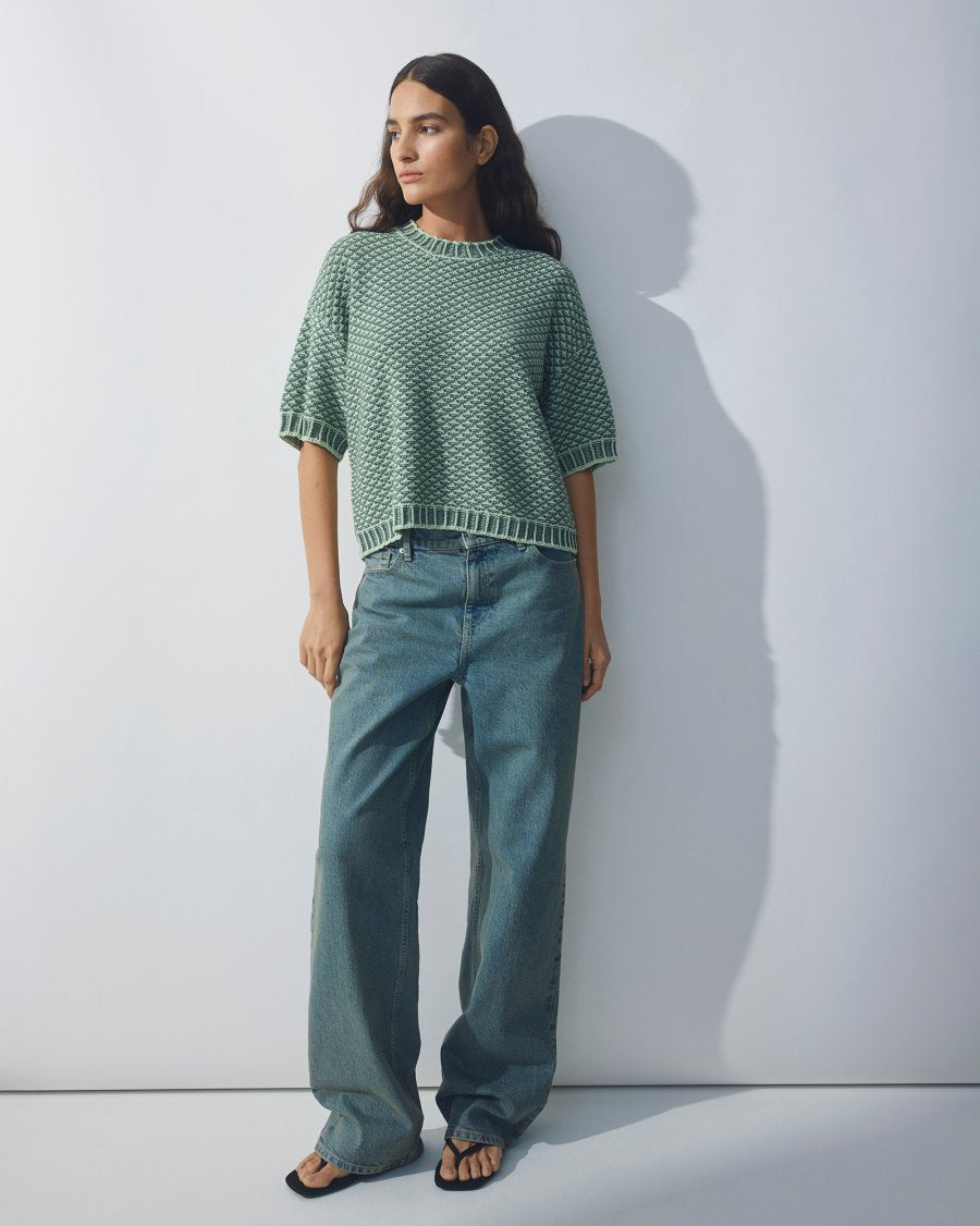 Catalina pullover