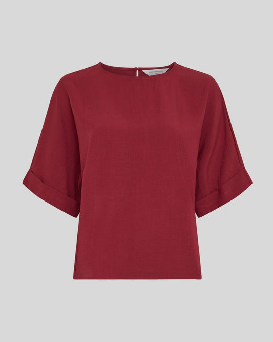 Dara top