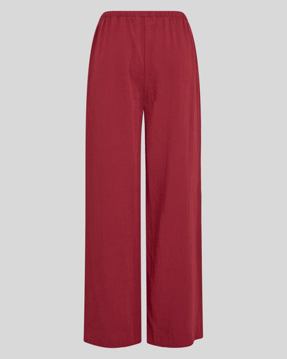 Dara trousers