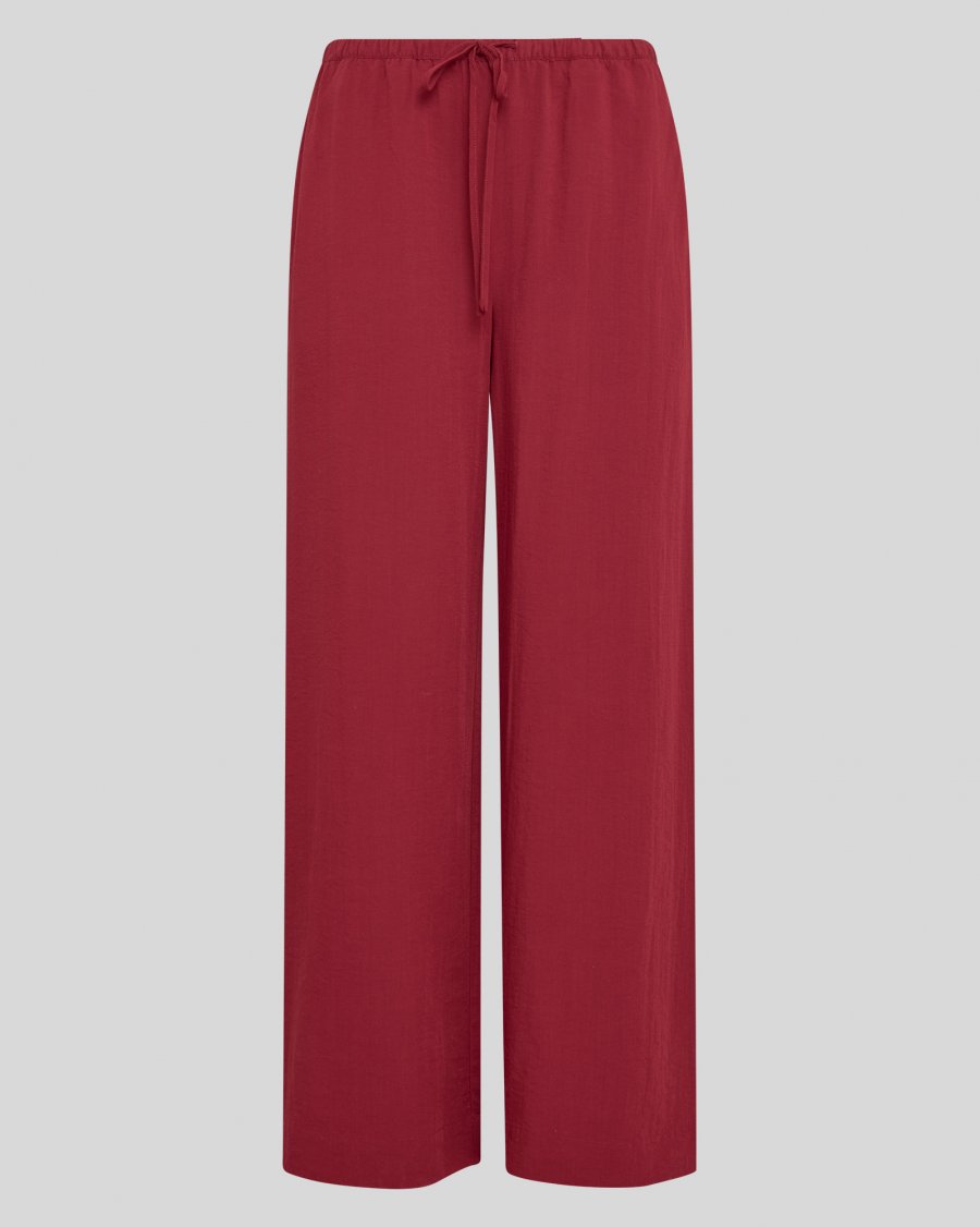 Dara trousers