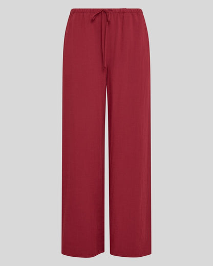 Dara trousers