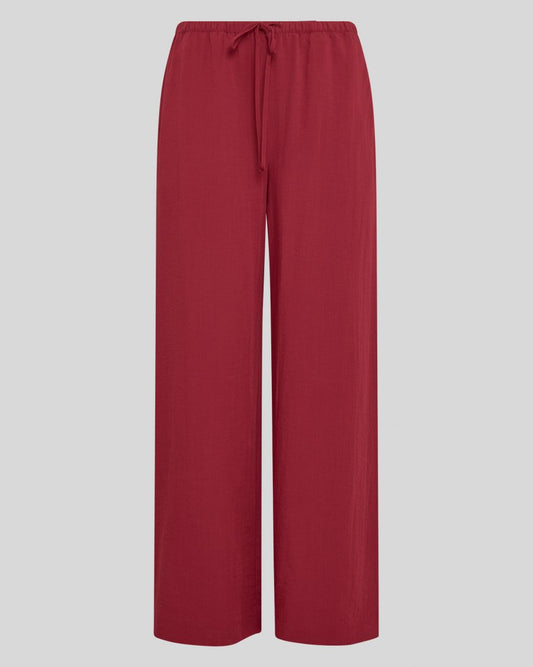 Dara trousers