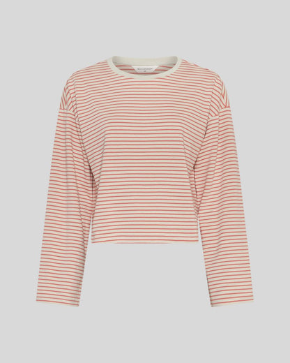 Simone 100% cotton top