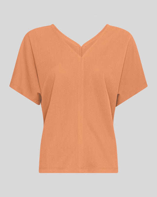 Lynette top