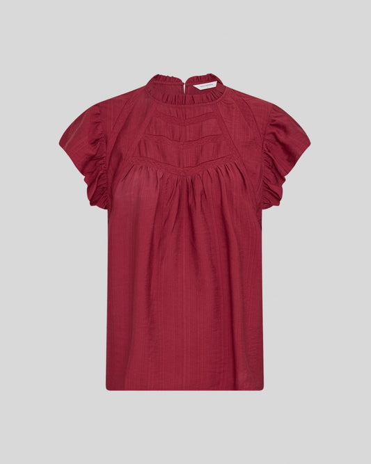 Penny top