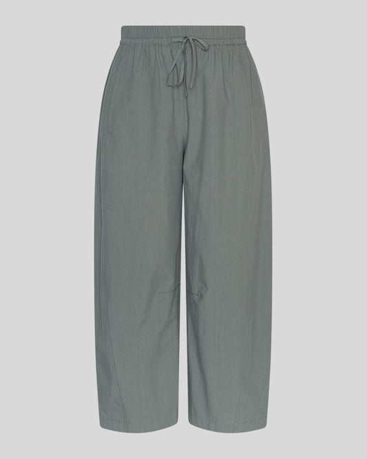 Selina ankle pants