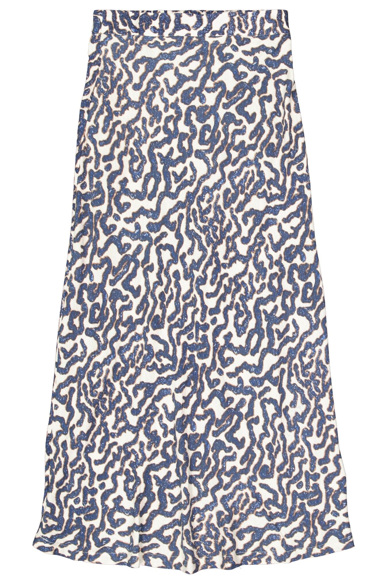 Caragh skirt
