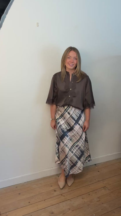 Robbie Skirt