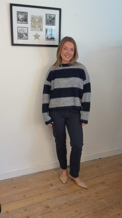 Florence Jumper