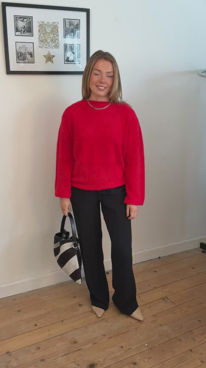 Imogen Jumper