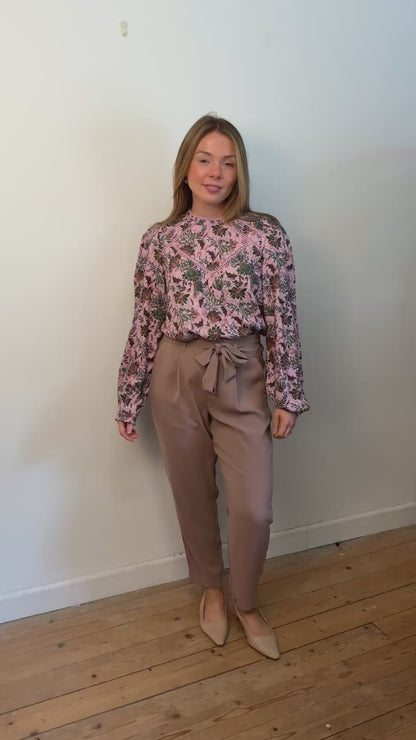 Joanne Blouse