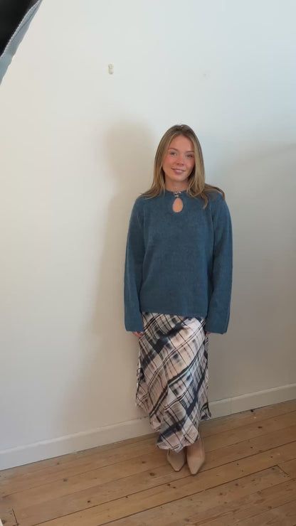 Nora Jumper