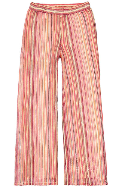 Cynthia co-ord pants