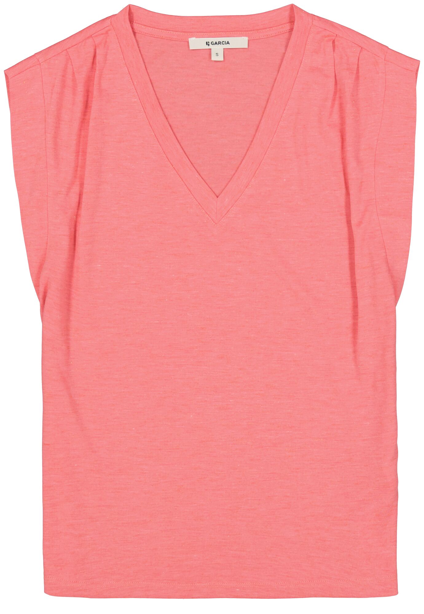 Paula T-Shirt