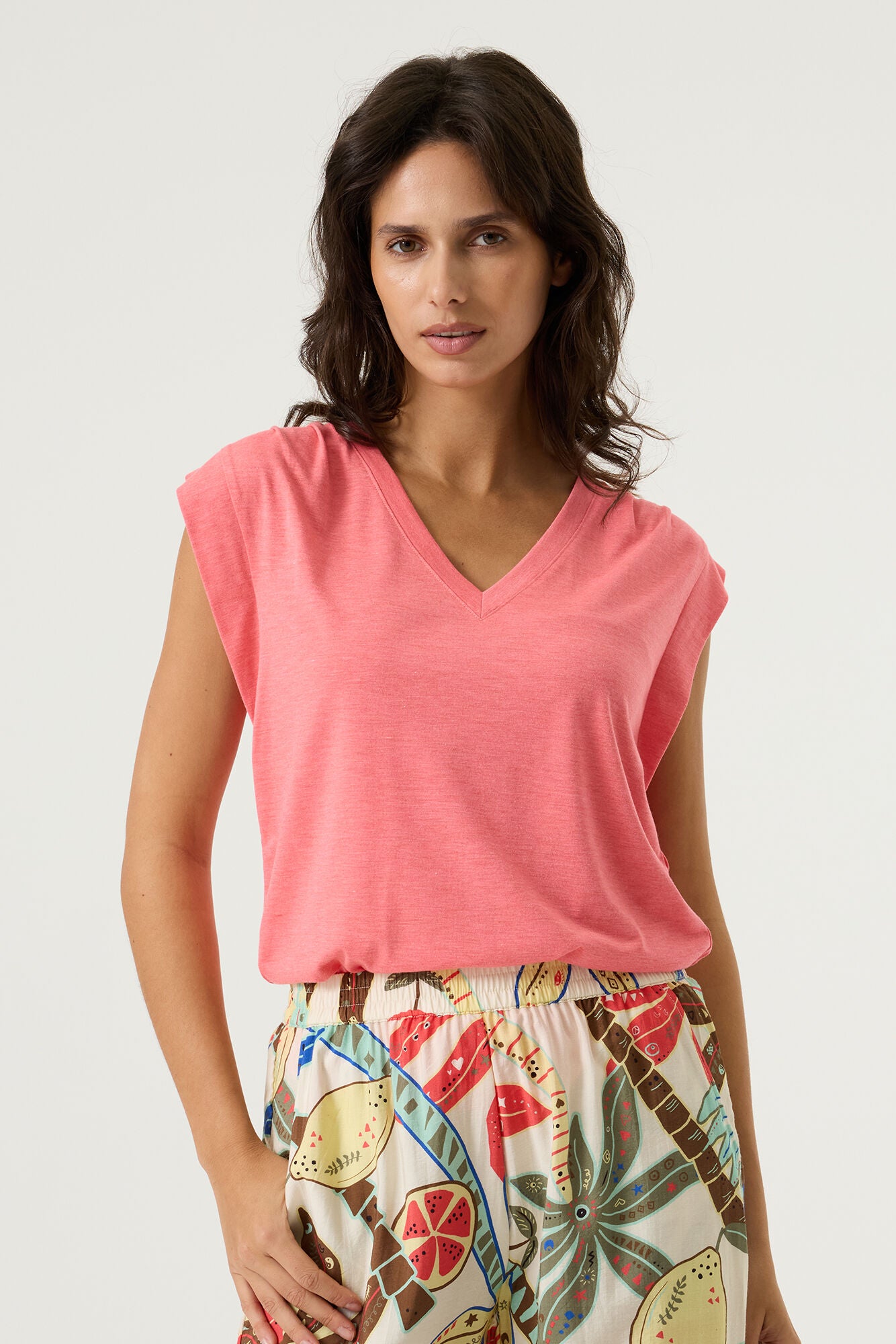 Paula T-Shirt