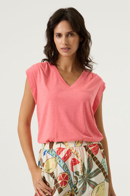 Paula T-Shirt