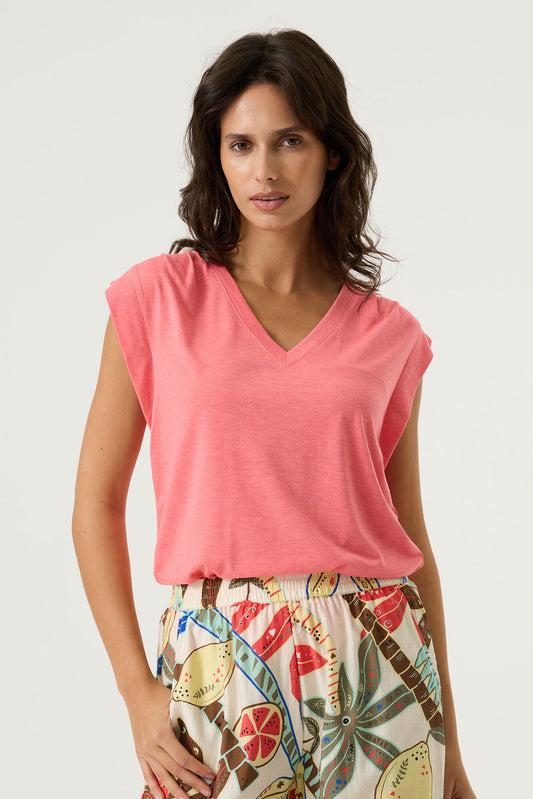 Paula T-Shirt