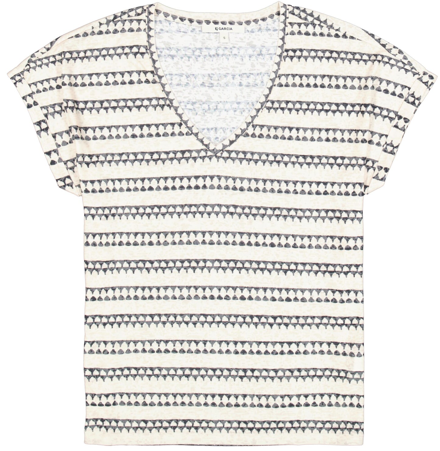 Elaine T-Shirt