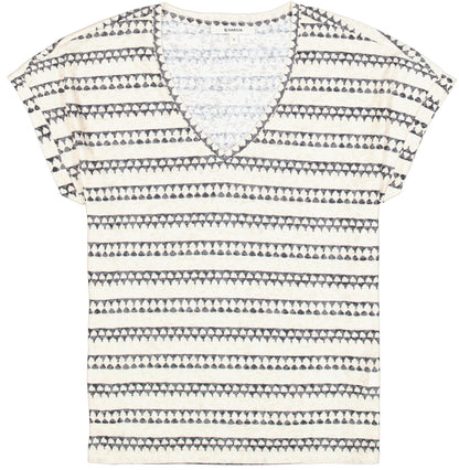 Elaine T-Shirt