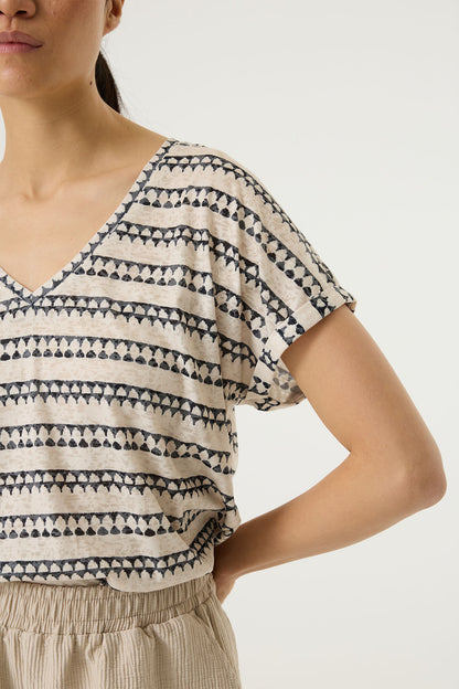Elaine T-Shirt