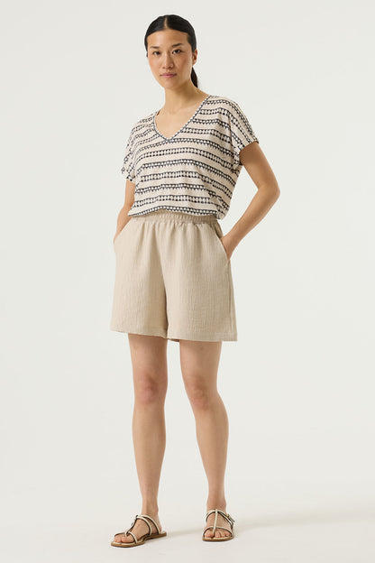 Elaine T-Shirt
