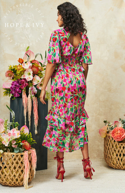 Rosemary by Hope & Ivy