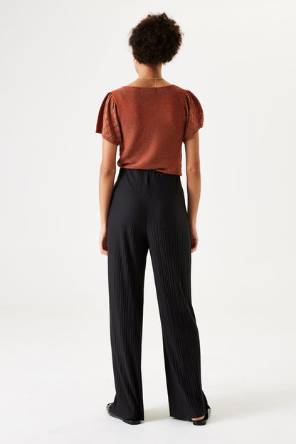 Gemma Top
