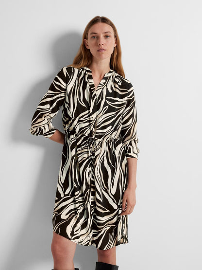 Danni Dress
