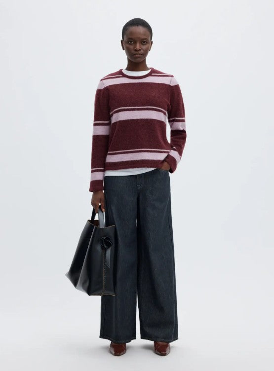 Lou-Belle Jumper
