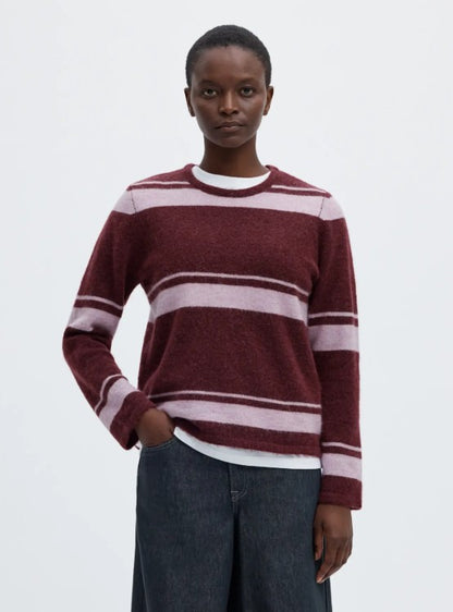 Lou-Belle Jumper