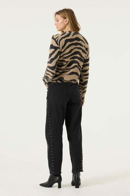 Ali jumper