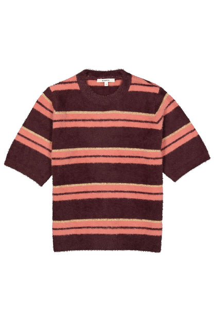 Stevie knit top