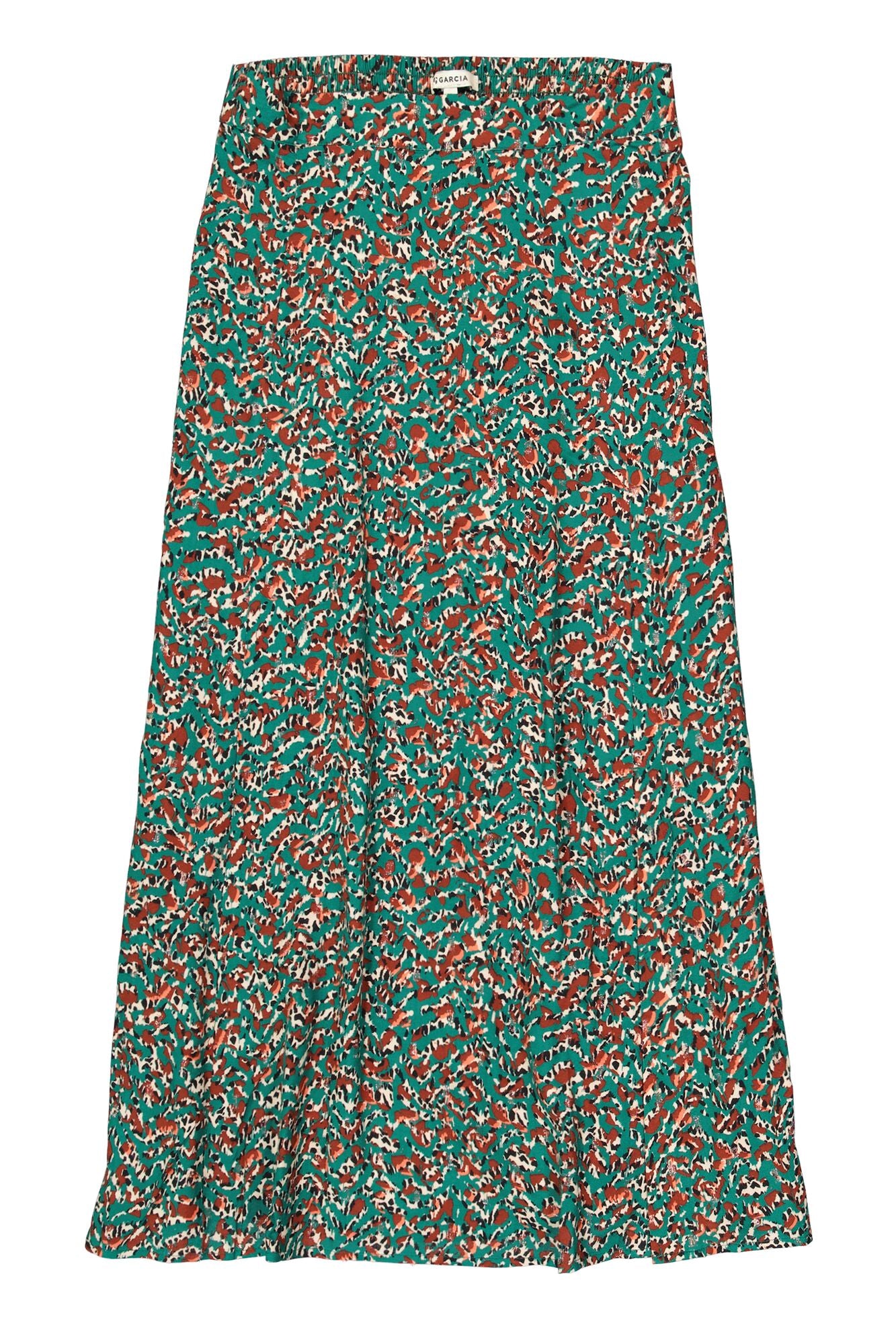 Maise Skirt