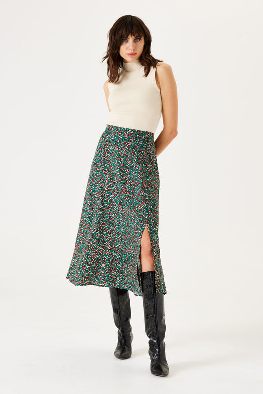 Maise Skirt
