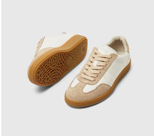 Fiona Trainers