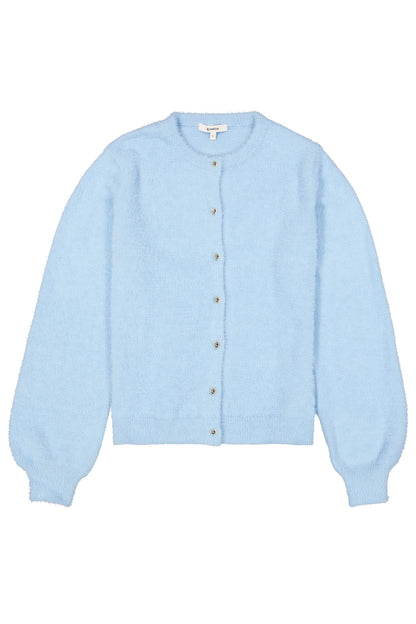 Florence Cardigan