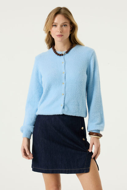 Florence Cardigan