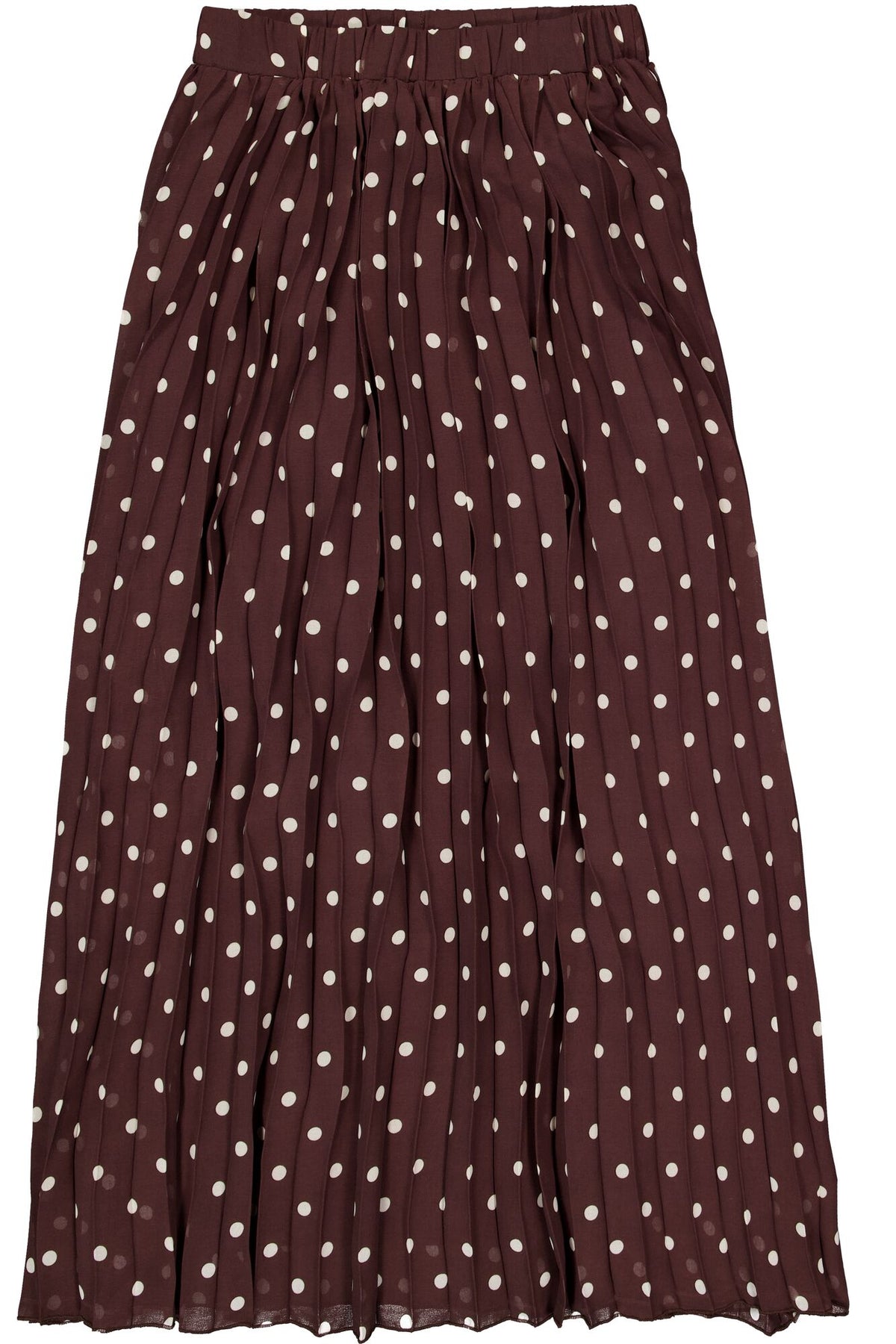 Pretty woman skirt