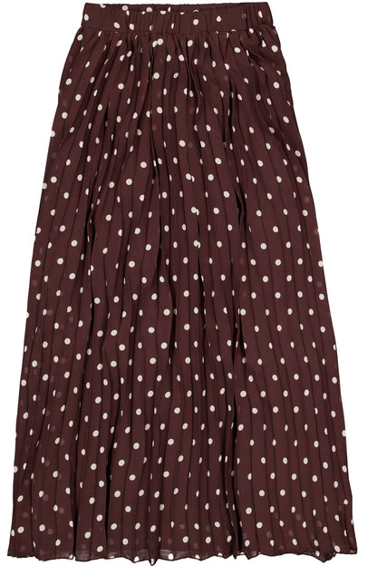 Pretty woman skirt