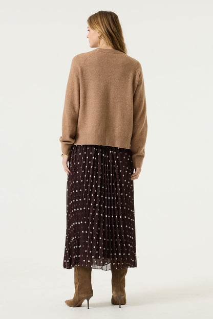 Pretty woman skirt
