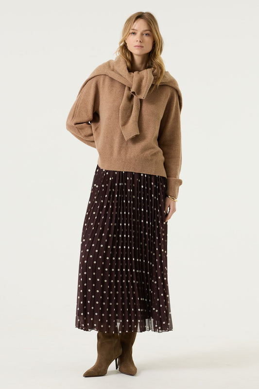 Pretty woman skirt