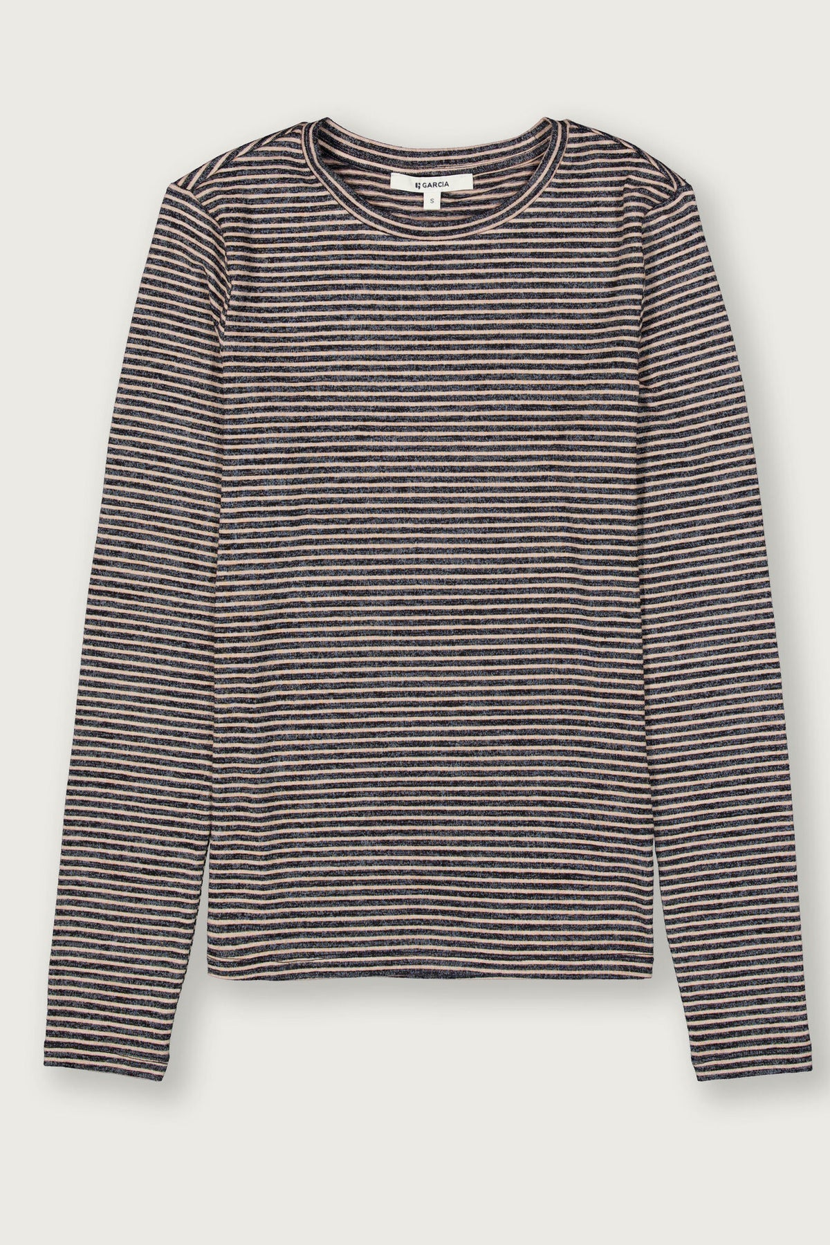 Skylar top