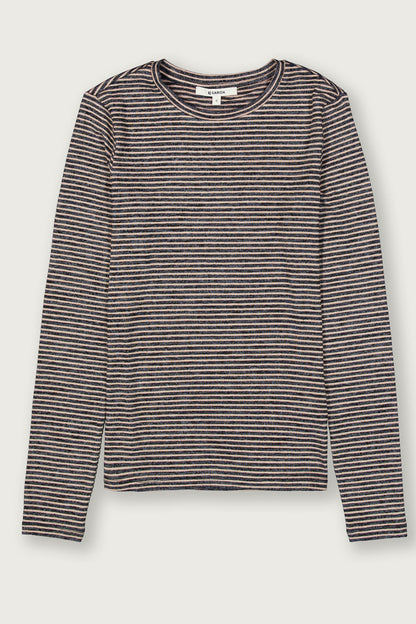 Skylar top